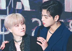 YG xác nhận Jinhwan - Junhoe (iKON) nhập viện do tai nạn giao thông từ tài xế say xỉn