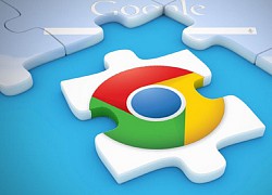 5 tiện ích mở rộng Google Chrome sau bạn nên gỡ càng sớm càng tốt