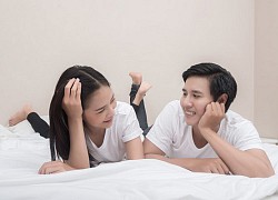 9 đặc điểm thường thấy ở nhóm người 'miễn nhiễm ung thư'