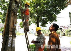 Bắc Ninh: Kịp thời giải quyết kiến nghị của khách hàng về hóa đơn tiền điện