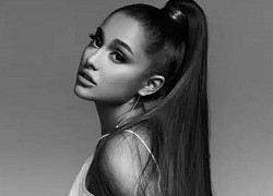 Bảng xếp hạng Billboard tiếp tục đổi luật tính điểm: Ariana Grande, Justin Bieber, 6ix9ine gặp khó