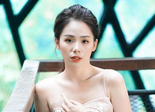 Bị cộng đồng mạng ồ ạt "ném đá" vì cover hit Sơn Tùng M-TP, Hương Ly vội vàng... tắt tính năng bình luận?