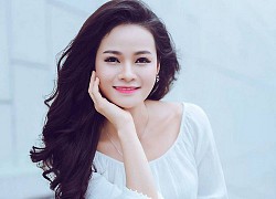 Bí mật hậu trường chương trình truyền hình được tiết lộ, thứ BTV Thu Hương phải dùng chân trần để sử dụng là gì mà sao bây giờ mới biết?