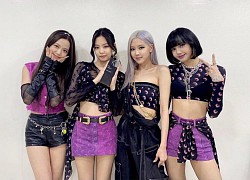 Blackpink phá vỡ kỷ lục của chính mình với MV &#8216;How you like that&#8217;