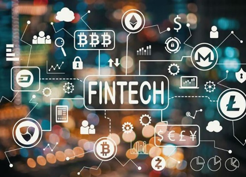 Cần sớm có khung pháp lý cho hoạt động Fintech để minh bạch thị trường