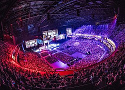 Chính thức: ESL One Cologne 2020 chuyển sang thi đấu online, tương lai Major ESL One: Rio còn bỏ ngỏ