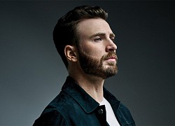 Chris Evans tặng cậu bé liều mình cứu em gái khiên của Captain America, Robert Downey Jr. hứa sẽ tặng quà xịn hơn gấp bội