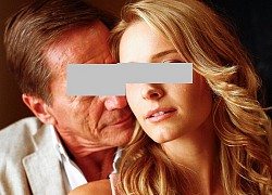 Đăng ảnh hở hang, gợi cảm lên mạng tìm kiếm "sugar daddy" bao nuôi, nhiều hot girl 2K khiến cộng đồng mạng sốc nặng