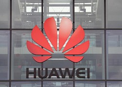 Đánh đổi Anh chấp nhận khi 'cấm cửa' Huawei