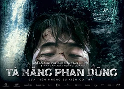 Dùng tên nhân vật gần giống phượt thủ đã mất, ekip Tà Năng Phan Dũng bị kêu gọi tẩy chay