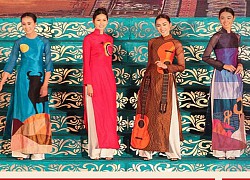 Festival Huế 2020 mở cửa miễn phí cho người dân và du khách