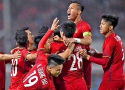 FIFA công bố lịch World Cup mùa đông 2022: Đá khung giờ nào?