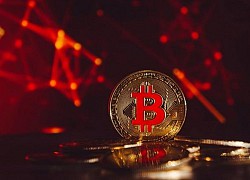 Giá Bitcoin hôm nay 17/7: Lao dốc không phanh, thị trường rực đỏ