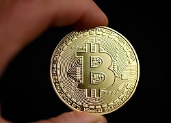 Giá bitcoin hôm nay 17/7: Tiếp tục giảm nhẹ, hiện ở mức 9.126,60 USD