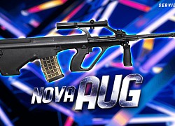 Hai cập nhật lớn trong OB23 của Free Fire, phiên bản mà game thủ "Lửa Chùa" xác định là mất rất nhiều thứ