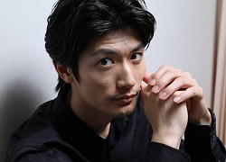 Haruma Miura: Nụ cười tắt ở tuổi 30