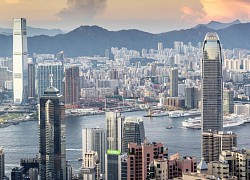 Hong Kong mất gì khi bị Trump tước đặc quyền?