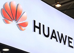 Huawei công bố kết quả kinh doanh nửa đầu năm 2020