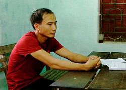 Lô 'hàng nóng' trong sới bạc