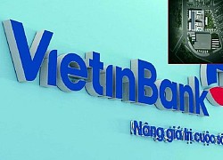 Lo nợ xấu, VietinBank, BIDV... ồ ạt rao bán đất cầm cố