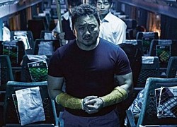 Lý do 'Bán đảo Peninsula' của Kang Dong Won hay hơn 'Train to Busan' của Gong Yoo: Xem ngay cho nóng!