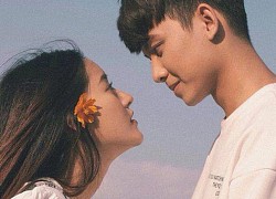 Mẹo cưa crush không trượt phát nào trên vòng tròn hoàng đạo