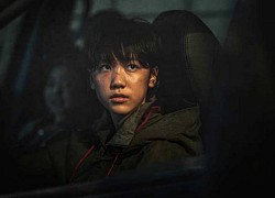 Netizen Việt hết lời khen Peninsula (Train to Busan 2): Zombie trở lại siêu lợi hại, hành động bao phê cỡ Fast and Furious