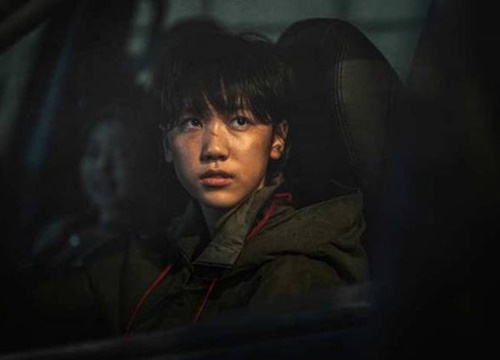 Netizen Việt hết lời khen Peninsula (Train to Busan 2): Zombie trở lại siêu lợi hại, hành động bao phê cỡ Fast and Furious