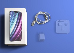 Nếu bạn muốn mua iPhone 12, đừng bỏ qua các thông tin dưới đây