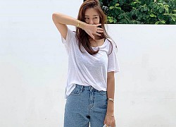 Nhắm trúng 6 món đồ phải có trong vali du lịch biển, style của nàng nhất định "lên hương"