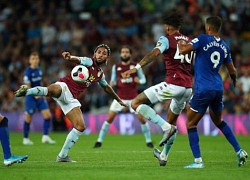 Nhận định bóng đá Everton vs Aston Villa, 0h00 ngày 17/7: &#8216;Kẹo cứng&#8217; nay đã mềm