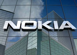 Nokia là thương hiệu uy tín trong việc cập nhật hệ điều hành và bảo mật