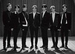 "ON" của BTS là ca khúc Kpop được tìm kiếm nhiều nhất trên ứng dụng nhận diện nhạc Shazam