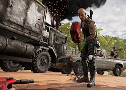 PUBG cố gắng thoát khỏi mác dead game, "khoe" cán mốc bán 70 triệu bản, lọt vào top 5 game được nhiều người mua nhất lịch sử