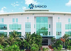 Sasco của ông Johnathan Hạnh Nguyễn: Lãi ròng nửa đầu năm giảm gần 80%, đạt 52 tỷ đồng