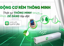 So sánh động cơ rèm thông minh sóng Zigbee và Wifi: lựa chọn nào tốt hơn cho chủ nhà hiện đại?