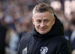 Solskjaer chỉ trích lịch thi đấu thiên vị Chelsea