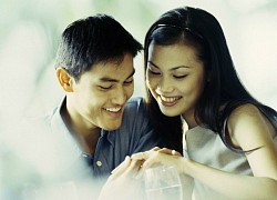 Thân gửi đàn ông: "Muốn cưới được vợ tốt tính, trước tiên các anh phải... ngoan cái đã"!