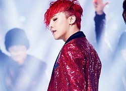 Thần tượng Kpop tỏ thái độ mỉa mai ngay trên sân khấu