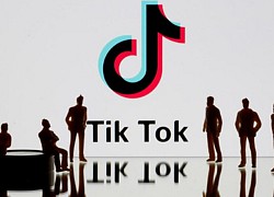 TikTok tăng 'vận động hành lang' tại Mỹ