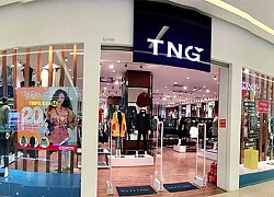 TNG: Do dịch bệnh Covid 19, quý 2 lãi 32 tỷ đồng giảm 42% so với cùng kỳ