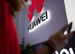 Tống cổ Huawei, Anh nhờ Nhật Bản phát triển mạng 5G