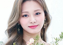 Twice chuyển sang style makeup đậm kiểu Nhật: Nữ thần Tzuyu vẫn xinh nhưng hơi "thường", mờ nhạt hơn cả dàn mỹ nhân khác