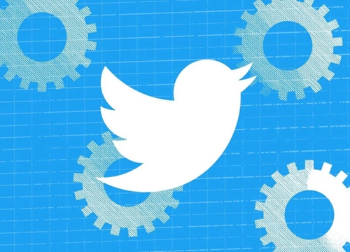 Twitter công bố API mới mở ra nhiều tính năng cho ứng dụng bên thứ ba