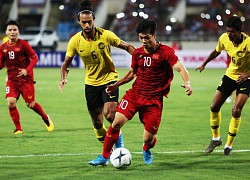 World Cup 2022 diễn ra trùng với AFF Cup