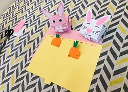 10 mẹo chi tiêu của vợ giúp gia đình tiết kiệm được 6,2 triệu/tháng