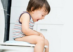 4 liệu pháp đơn giản và hiệu quả trị táo bón