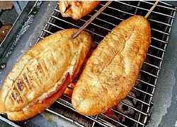 7 cách bảo quản bánh mì để được lâu mà không bị khô