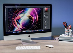Apple chuẩn bị tung ra thị trường loạt sản phẩm mới: Sẽ có iPhone SE 2020 phiên bản 'siêu to khổng lồ'?
