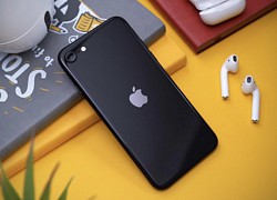 Apple đại thắng với iPhone SE 2020: Lôi kéo thành công 26% người dùng Android sang iOS!